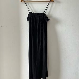 Mid-length H&M Dress